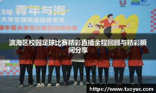 长征娱乐登陆