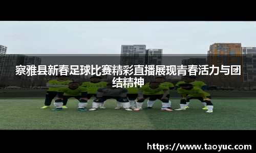长征娱乐登陆