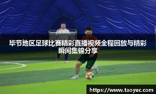  长征娱乐APP