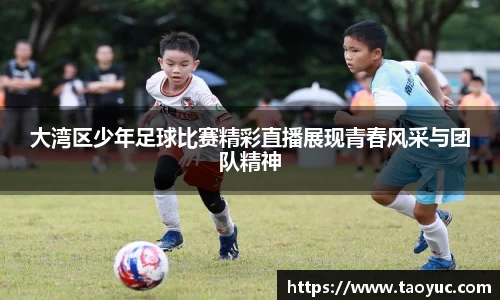 长征娱乐登陆
