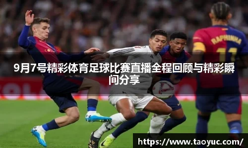 长征娱乐登陆