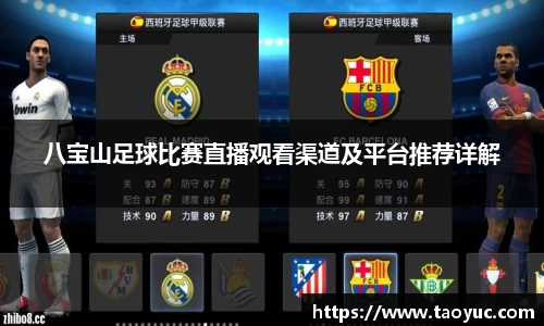 长征娱乐登陆