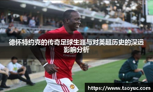 长征娱乐登录