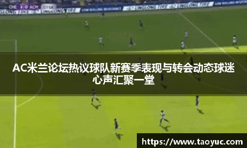 长征娱乐登录