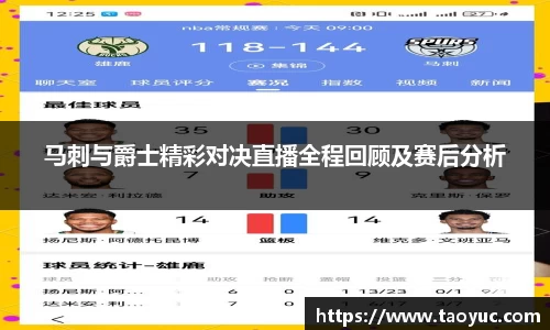 长征娱乐登录